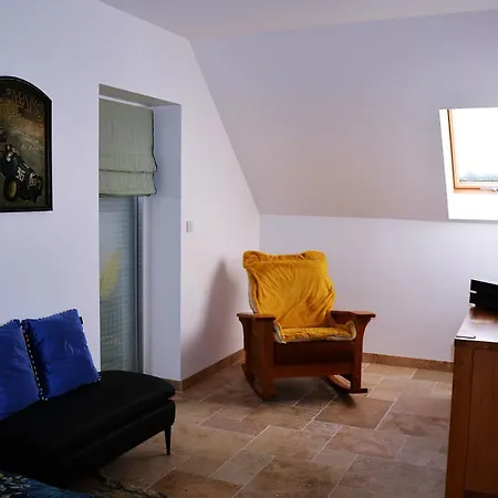 Luksusowy Dom W Beskidzie Wyspowym Villa *