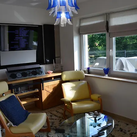 Villa Luksusowy Dom W Beskidzie Wyspowym Mordarka