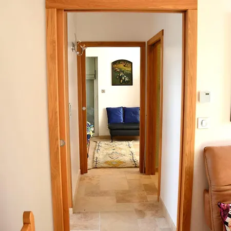 Luksusowy Dom W Beskidzie Wyspowym Villa Mordarka