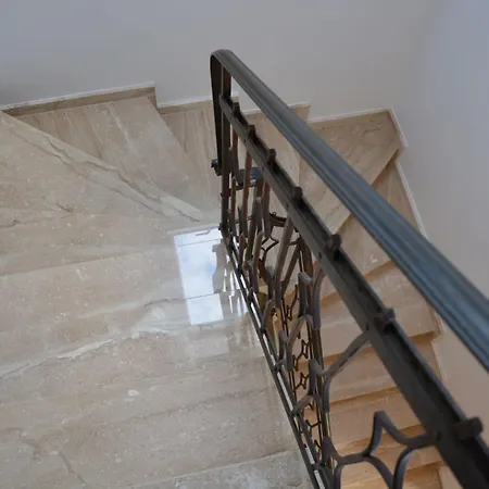 Villa Luksusowy Dom W Beskidzie Wyspowym Mordarka
